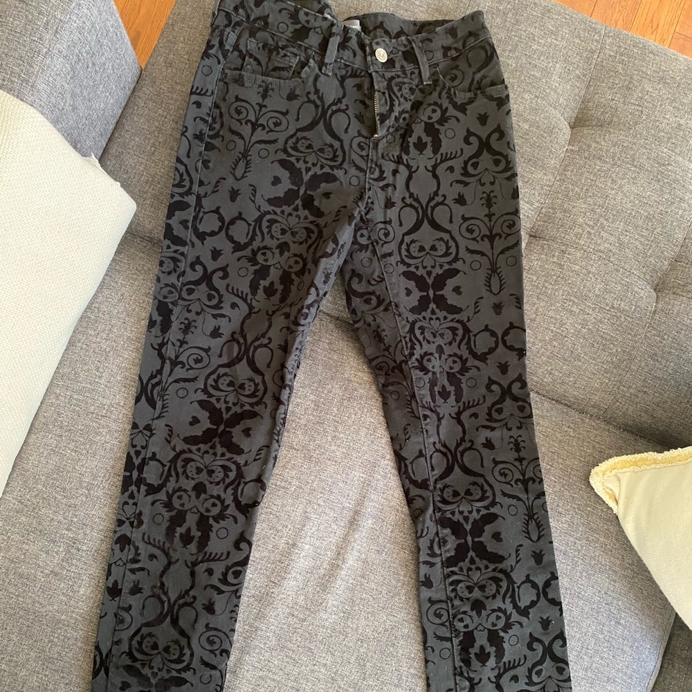 Levi’s Jeans size 27